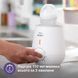 Підігрівач пляшечок Philips AVENT SCF355/09 SCF355/09 фото 3