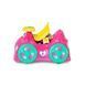 Игрушка для катания Chicco "360 Ride-On" (07347.01) 07347.01 фото 4