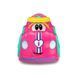 Игрушка для катания Chicco "360 Ride-On" (07347.01) 07347.01 фото 6