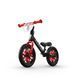 B-600Red фото