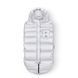 Чохол зимовий для ніг Cybex Platinum Winter / Arctic Silver 521000827 фото