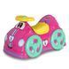Іграшка для катання Chicco "360 Ride-On" (07347.01) 07347.01 фото