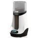 Підігрівач для пляшечок Baby Brezza Safe + Smart з функцією Bluetooth BRZ00139 фото 2