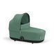 Люлька Mios Lux Leaf Green 523000953 фото 5
