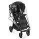 Прогулянкова коляска Chicco Multiride 79628.51 фото 3