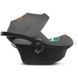 Автокрісло Cybex Aton S2 i-size lava grey 522001945 фото 4