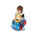 Игрушка для катания Chicco "360 Ride-On" (07347.02) 07347.02 фото 2