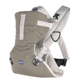 Нагрудна сумка Chicco EasyFit 79154.34 фото