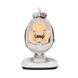 Додатковий вкладиш для немовлят mamaRoo (maroon) 817980017139 фото 3
