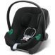 Автокрісло Cybex Aton B2 i-Size Volcano Black 521003589 фото 3