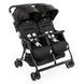Коляска для двійні Chicco OHlala Twin 79279.41 фото