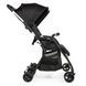 Коляска для двійні Chicco OHlala Twin 79279.41 фото 3