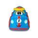 Игрушка для катания Chicco "360 Ride-On" (07347.02) 07347.02 фото 6