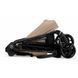 Візочок Cybex Melio 2 в 1 Carbon Almond Beige 2668766548 фото 9