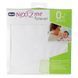 Наматрацник Chicco Next2Me Forever, 58х110 см 10814.33 фото