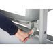 Кроватка-качалка Chicco Next2Me Magic (79701.14) 79701.14 фото 8