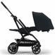 Прогулянкова коляска Cybex Eezy S Twist plus 2 BLK Magic Black 2731105573 фото 5
