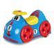 Іграшка для катання Chicco "360 Ride-On" (07347.02) 07347.02 фото