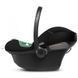 Автокрісло Cybex Aton S2 i-size moon black 522001937 фото 3