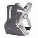 Нагрудна сумка Chicco EasyFit 79154.34 фото 2
