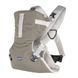Нагрудна сумка Chicco EasyFit 79154.34 фото