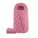 Конверт Cybex Snogga 2 Magnolia Pink 522000545 фото