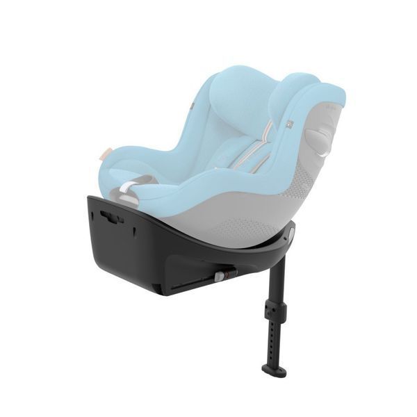 База G для автокрісел Cybex 523001171 фото
