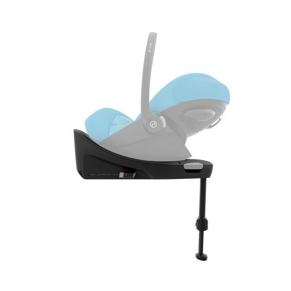 База G для автокрісел Cybex 523001171 фото
