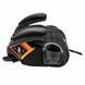 Автокрісло-бустер Chicco GoFit Plus, група 2/3 79835.72 фото 4