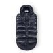 Чохол Cybex Platinum Winter Nautical Blue 521000815 фото 2