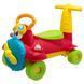 Іграшка для катання Chicco Sky Rider 05235.00 фото
