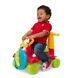 Іграшка для катання Chicco Sky Rider 05235.00 фото 2