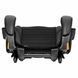Автокрісло-бустер Chicco GoFit Plus, група 2/3 79835.72 фото 7