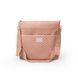 Сумка для мами Tote, "Wonderland", рожева 402804 фото 4