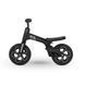 B-100Black фото