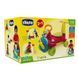 Іграшка для катання Chicco Sky Rider 05235.00 фото 5
