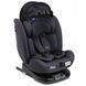 Автокрісло Chicco Unico Evo i-Size Air, група 0+/1/2/3 87031.21 фото