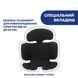 Автокрісло Chicco Unico Evo i-Size Air, група 0+/1/2/3 87031.72 фото 7