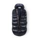 Чохол Cybex Platinum Winter Nautical Blue 521000815 фото 3