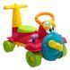 Іграшка для катання Chicco Sky Rider 05235.00 фото 4