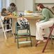 Стільчик для годування 3 в 1 Chicco Crescendo Up 87046.85 фото 5
