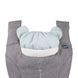 Сумка нагрудна Chicco Myamaki Complete 79862.37 фото 3