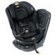 Автокрісло Chicco Fit360 ClearTex, група 0+/1/2 79690.95 фото