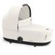 Люлька Cybex Mios 4.0 off white 523000937 фото
