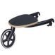 Дитяча дошка Kid Board Cybex 518002951 фото