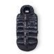 Чохол Cybex Platinum Winter Nautical Blue 521000815 фото