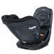 Автокрісло Chicco Fit360 ClearTex, група 0+/1/2 79690.95 фото 6