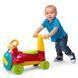 Іграшка для катання Chicco Sky Rider 05235.00 фото 3