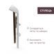 Стільчик для годування 3 в 1 Chicco Crescendo Up 87046.85 фото 3
