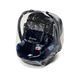 Дощовик для автокрісла CYBEX Cloud / Aton 516404001 фото